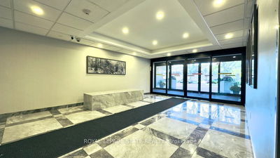 Unit 1602 — 120 Duke St, Hamilton - Durand image-0-1