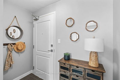 Unit 511 — 125 SHOREVIEW Pl, Hamilton - Stoney Creek image-0-2