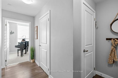 Unit 511 — 125 SHOREVIEW Pl, Hamilton - Stoney Creek image-0-3