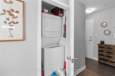 Unit 511 — 125 SHOREVIEW Pl, Hamilton - Stoney Creek image-0-4