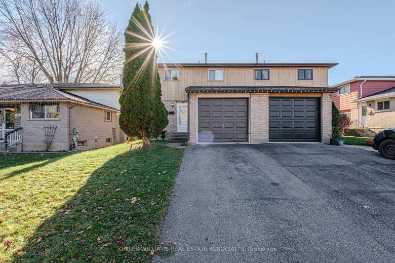 home for sale on 82 Four Seasons Drive