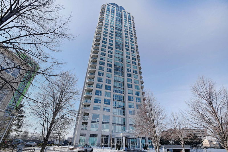 home for sale on 1002-38 METROPOLE