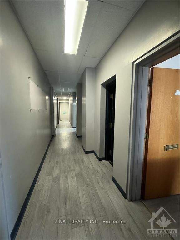 1510 MERIVALE Road, Unit 18 - Photo 3