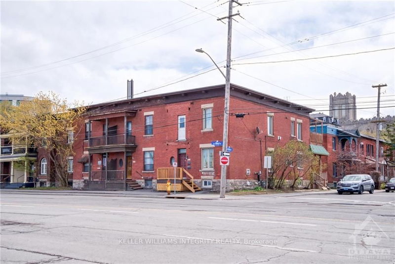 706 ALBERT St, West Centre Town - 4204 - West Centre Town image-0-0