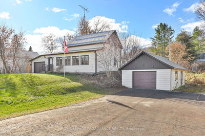 14686 Road 509, North Frontenac -  image-0-1