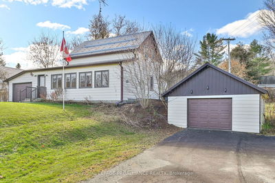 14686 Road 509, North Frontenac -  image-0-2