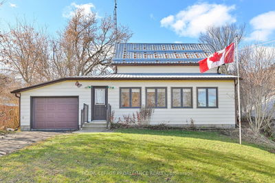 14686 Road 509, North Frontenac - Frontenac North image-0-3