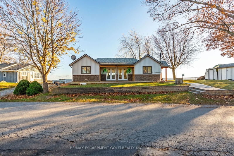 2094 LAKESHORE Rd, Haldimand - Dunnville image-0-0