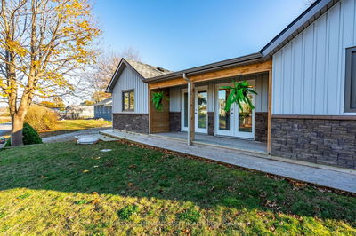 2094 LAKESHORE Rd, Haldimand - Dunnville image-0-1