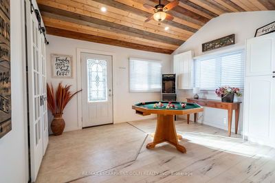 2094 LAKESHORE Rd, Haldimand - Dunnville image-0-2