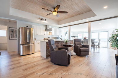 2094 LAKESHORE Rd, Haldimand - Dunnville image-0-4