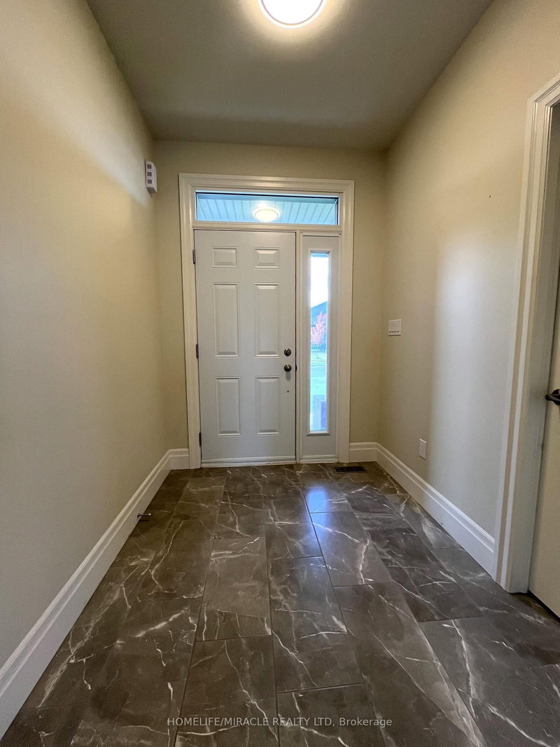 35 Allen St, Prince Edward County, K0K 2T0 | Image 2