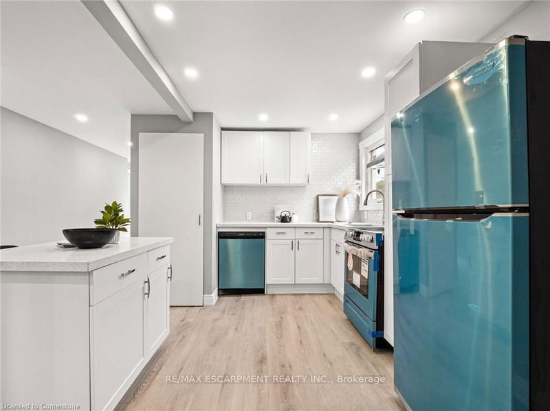 home for sale on 330 Dieppe Street