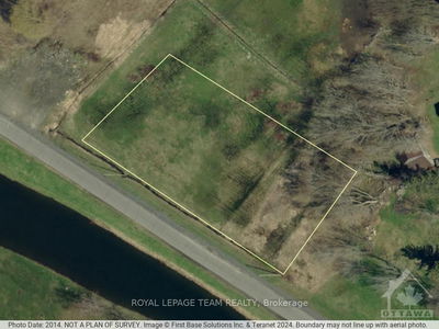 PtLt20 GOLF CLUB Rd, South Dundas - 702 - Iroquois image-0-2