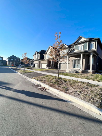 23 Sleeth St, Brantford -  image-0-1