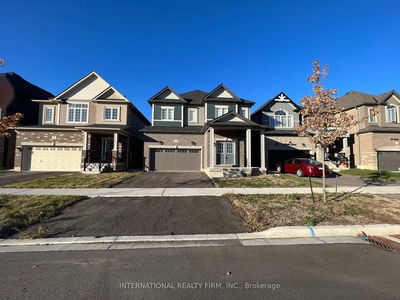 23 Sleeth St, Brantford -  image-0-3