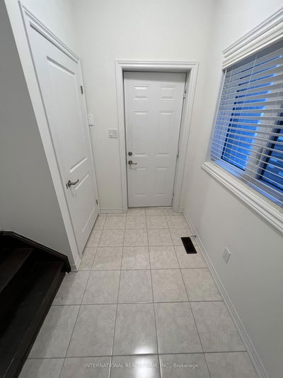 23 Sleeth St, Brantford -  image-0-4