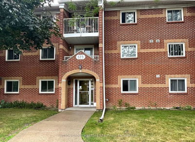 Condo sold at 110-573 ARMSTRONG Road, Kingston, East Gardiners Rd, K7M 8J8 - MLS: X10425533