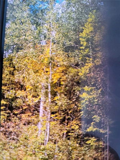 250-400 Lake Rd, St. Charles -  image-0-2