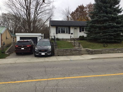 215 Charles St, Ingersoll - Ingersoll - South image-0-1