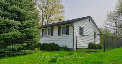 215 Charles St, Ingersoll - Ingersoll - South image-0-3