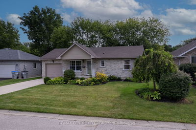 11 Pittao Pl, Strathroy-Caradoc - NE image-0-1