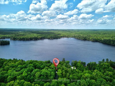 1123 Whispering Pines Tr, Bracebridge -  image-0-1