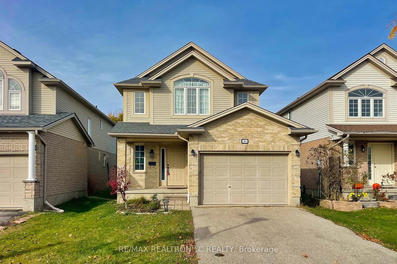 home for sale on 244 Brunswick Avenue