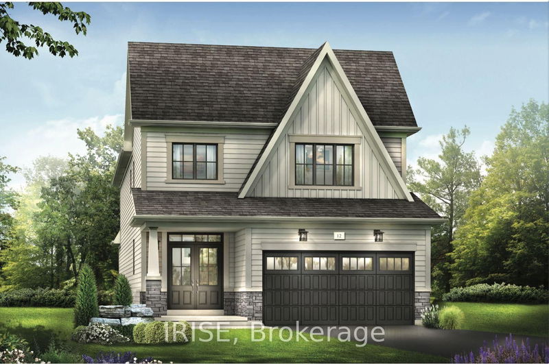home for lease on 28 Stanley Avenue S