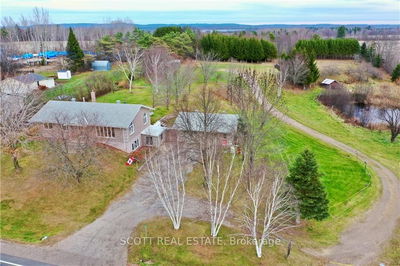 3546 B LINE Rd, Laurentian Valley - 531 - Laurentian Valley