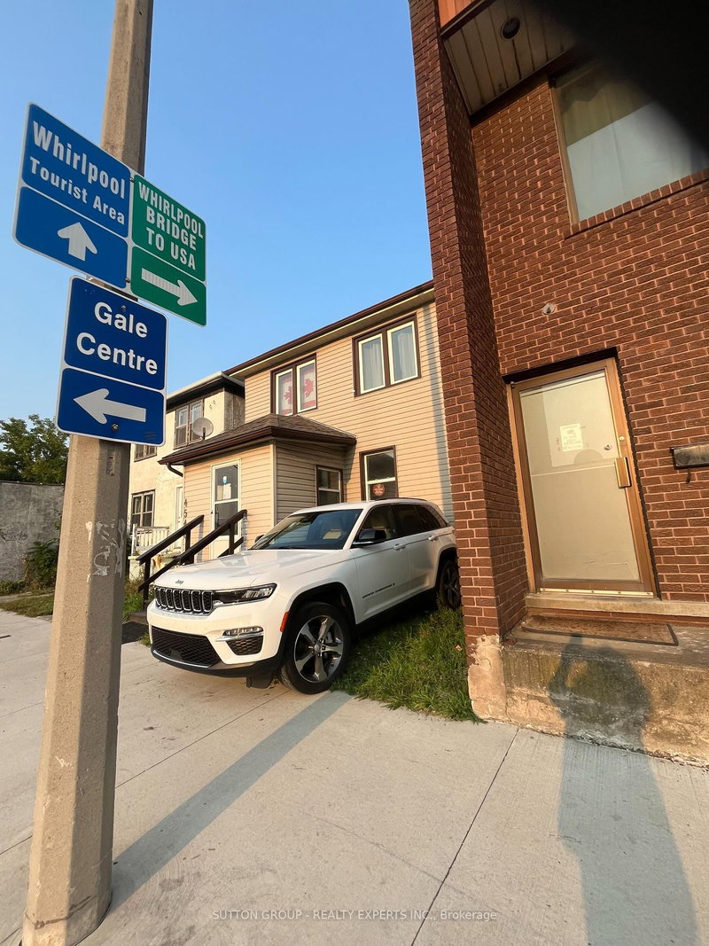 4548 Victoria Ave, Niagara Falls, L2E 4B6 | Image 2