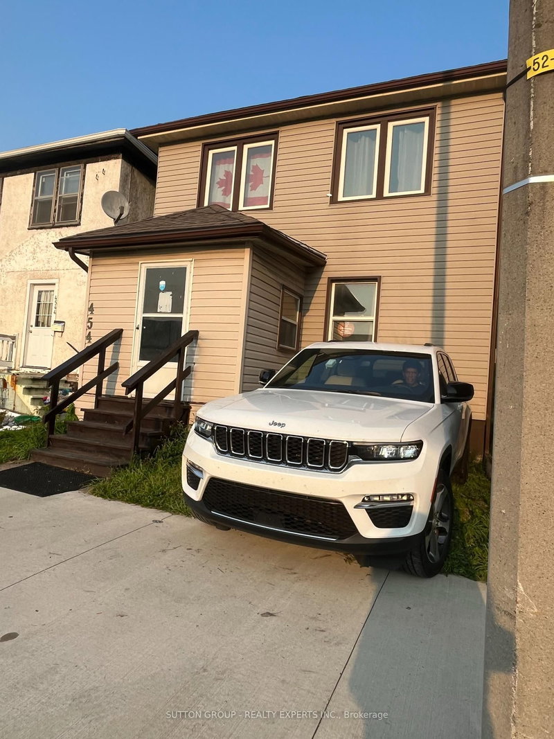 4548 Victoria Ave, Niagara Falls, L2E 4B6 | Image 3