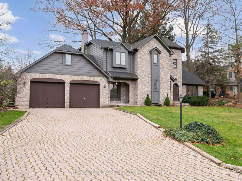 home for sale on 14 Kentmere Grve
