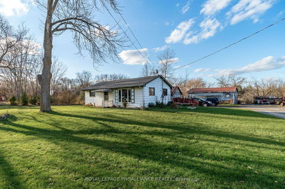 6089 Old Highway 2, Tyendinaga -  image-0-1