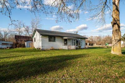 6089 Old Highway 2, Tyendinaga -  image-0-2