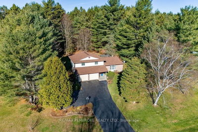 6 DEREK Dr, Petawawa - 520 - Petawawa image-0-1