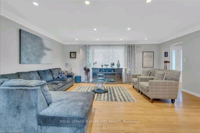 12 Hope Cres, Belleville -  image-0-2