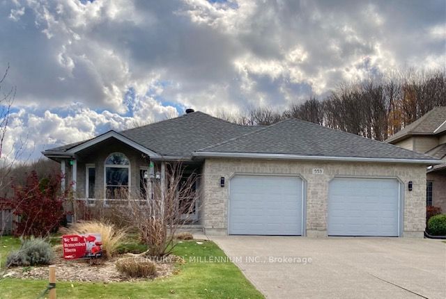 home for sale on 553 1st (SW) Street