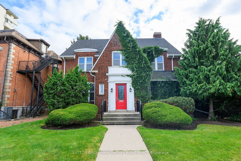 414 Main St E, Hamilton, L8N 1J9 | Image 2