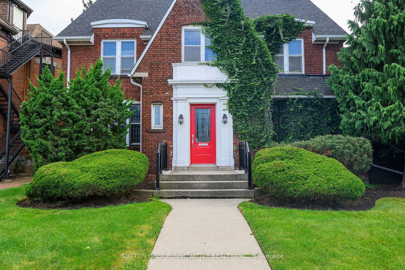 414 Main St E, Hamilton, L8N 1J9 | Image 3