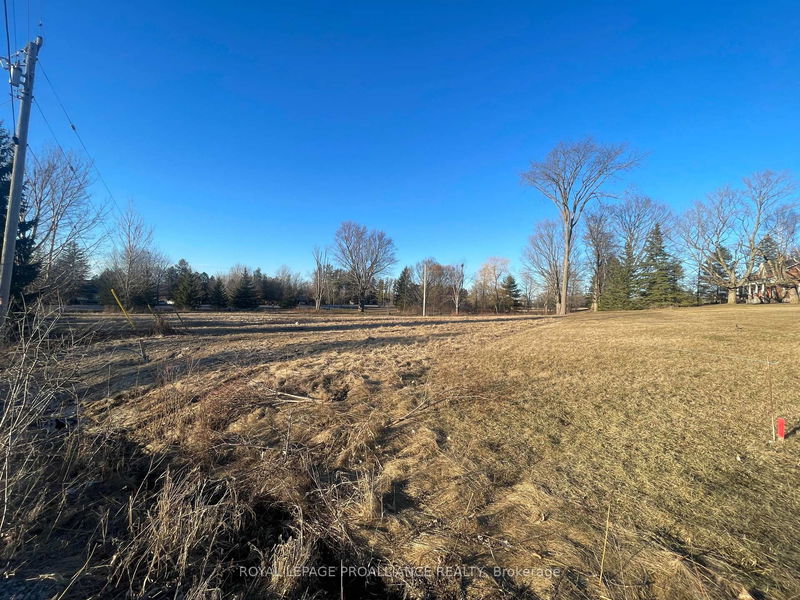 home for sale on 00 Savigny Road