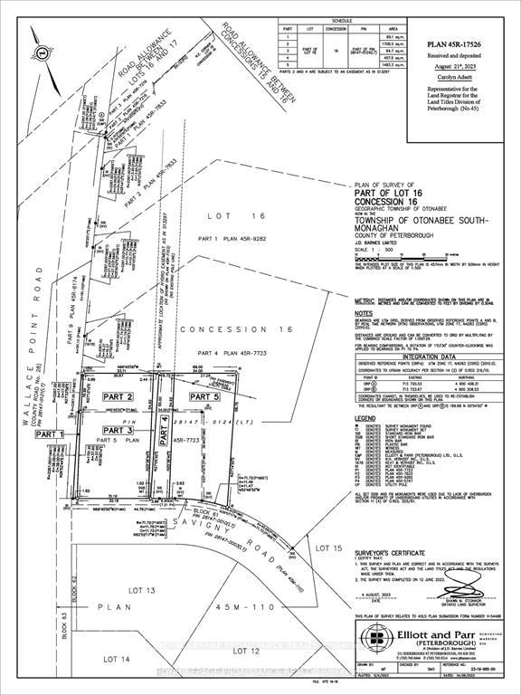 Listing Image 7