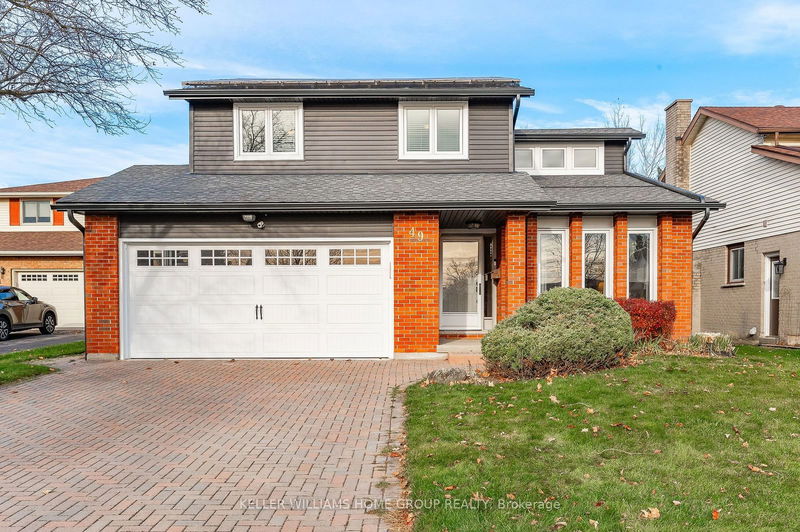 home for sale on 49 Old Colony Trail