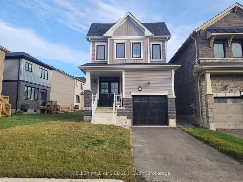 home for lease on 186 Lilac Circle