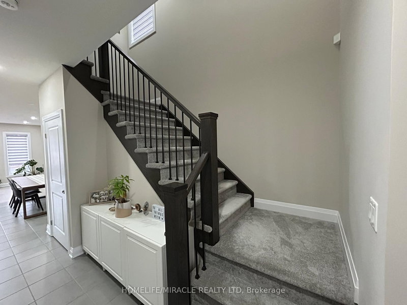 10 Sportsman Hill St, Kitchener, N2P 0J2 | Image 3