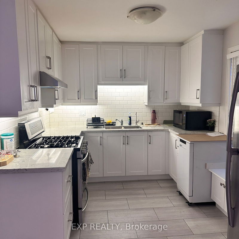home for lease on 358 East 22nd Street