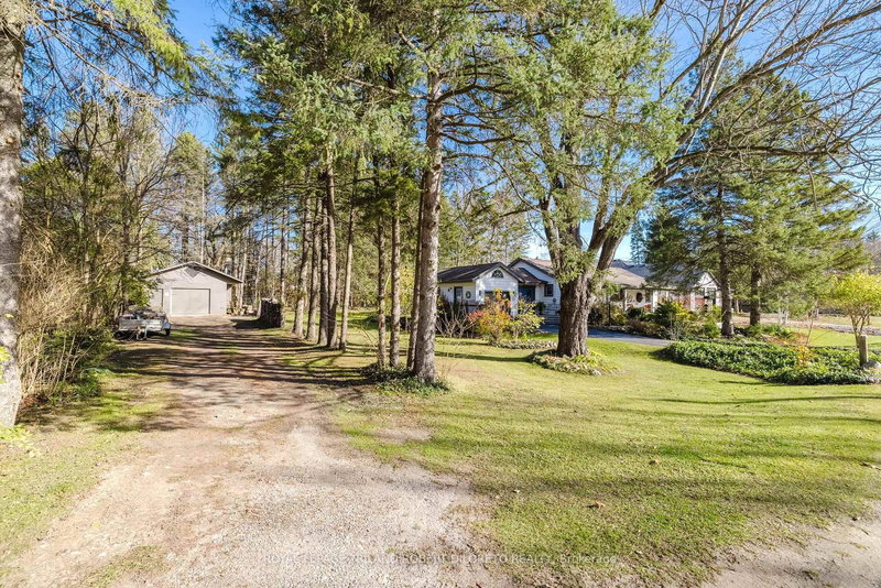 11 ELMHURST St, Middlesex Centre, N0L 1R0 | Image 3