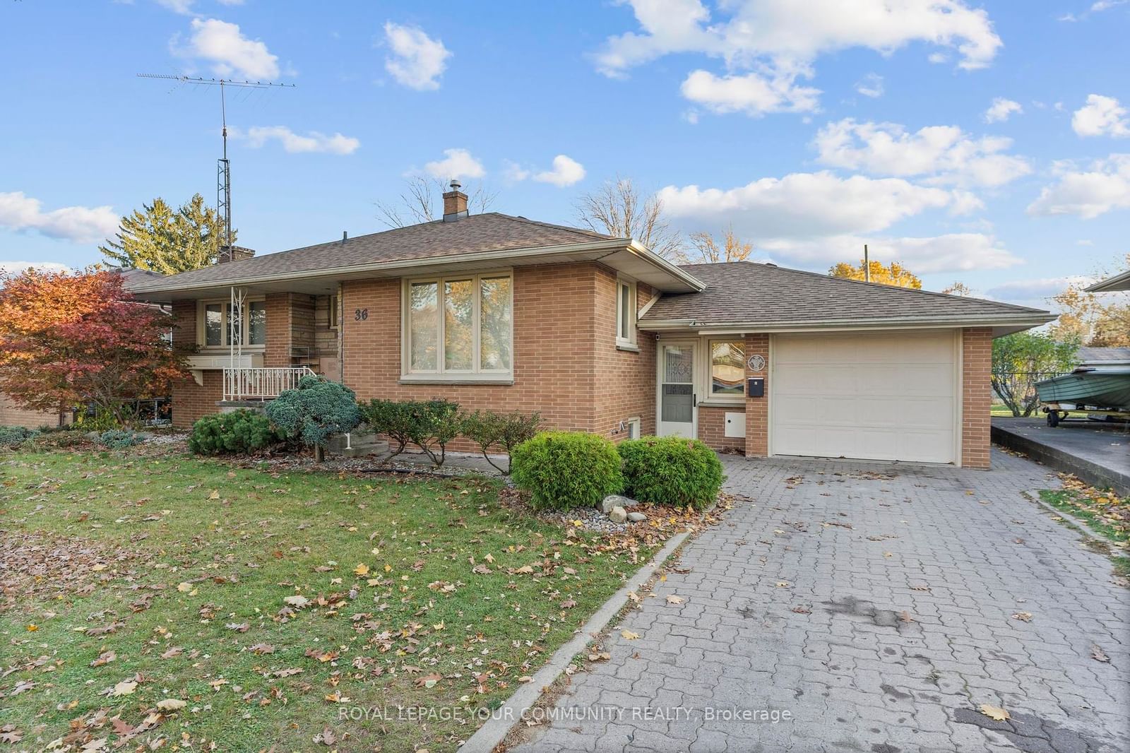 Listing Image 10