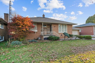 36 Pearl Ave, Leamington -  image-0-1