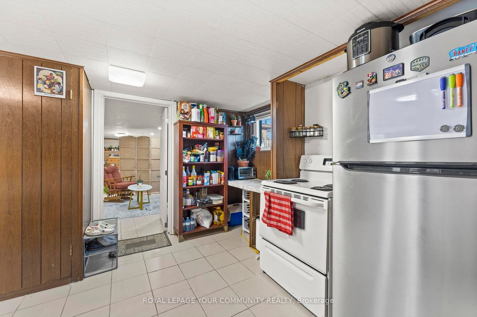 Listing Image 23